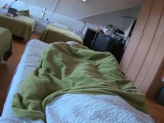Julmodels Bedroom-D1